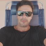 Mike Crist - @mikecrist3 - Instagram
