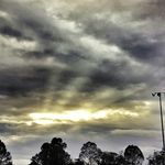 Mike Crist - @dragon941 - Instagram