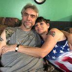 Mike Crist - Facebook