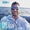 Mike Crist - @mikecrist5 - TikTok