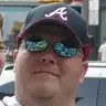 Mike Crist - @mikecrist82 - TikTok