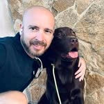 mike crist - @mikecrist31 - Instagram