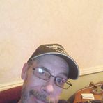 Mike Crist - Facebook