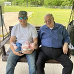 Mike Crist - Facebook