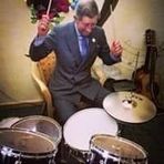 Mike Crist - Facebook