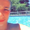 Mike Crist  - @mikecrist8 - TikTok