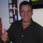 Mike Cristancho - @mike_cristancho - Instagram
