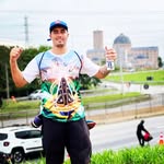 Mike Cristian - @mike.cristian_ - Instagram