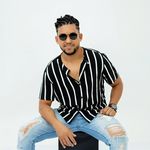 Mike Cristian - @mike_cristianoficial - Instagram