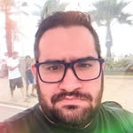 Mike Cristian - @mike_cristian - Instagram