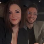 Mike Cristinziani - @mike_cristinziani - Instagram