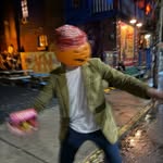 Mike - @mike_crist - Instagram
