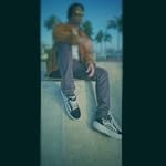@mikecrist.photographs - Instagram