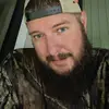 mikecrist54 - @mikecrist54 - TikTok