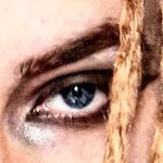 Mike - @mikecristian9 - Instagram