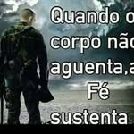 Mikecristiano Macchado - @mikecristianomacchado - Instagram