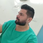 mikelellis - @mike.cristiano - Instagram