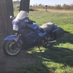 Mike Crites - Facebook