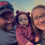 Mike Crites - @crites_mike - Instagram
