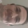 Mike crites - @mike.crites6 - TikTok