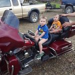 Mike Crites - @crites.mike - Instagram