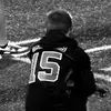 ⚾️🔥🤝mike🤝🔥⚾️ - @mike_crites_6 - TikTok