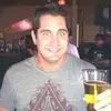 Crominator - @mikecromie1 - TikTok