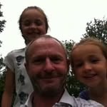 Michael Crompton - @mike.crompton7 - Instagram