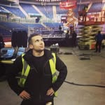 Michael Crompton - @mike_crompton - Instagram