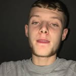 Mike Cromb - @mikecromb - Instagram
