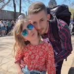 Mike Crombez - @crombezmike - Instagram