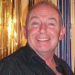 Mike Cromby - @mikecromby - Instagram