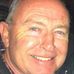Mike Cromby - Facebook