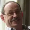 Mike Crome - @mike.crome - TikTok