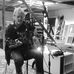 Mike Crome - Facebook