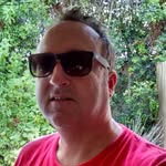 Mike Cromer - @mikecromer - Instagram