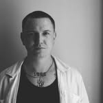 Mike Cromey - @mikecromey - Instagram