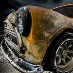 Mike Cromhout - @mikecromhout - Instagram
