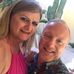 Mike Cromie - Facebook