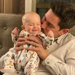 Mike Crompton - @cromptonmike - Instagram