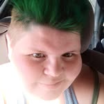 Mike cromwell - @mikecrom34 - Instagram