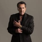Mike Cromwell - @mikecromwell9 - Instagram