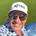 Mike Cromwell - @mike_cromwell - Instagram