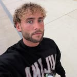 Mike Cromwell - @1mikecrom - Instagram