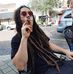 Mike Cromwell - Facebook