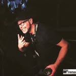 Mike Cromwell - @djmikecromwell - Instagram