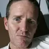 Mike Cromwell - @mike.cromwell52 - TikTok