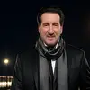 Mike Cromwell - @mikecromwell63 - TikTok