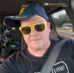 Michael Crone - Facebook