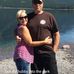 Mike Crone - Facebook